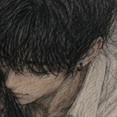 Profile image of カン・ドヨル