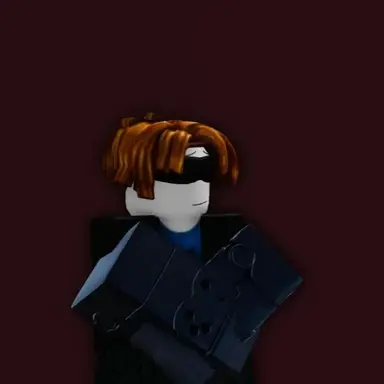 Profile image of 기계팔