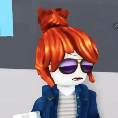 Profile image of 미트불