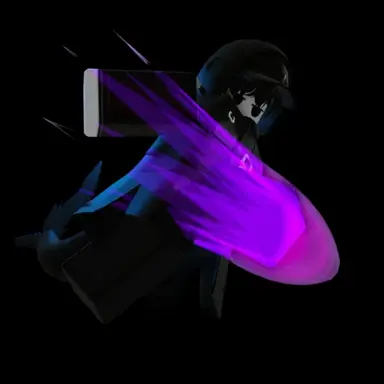 Profile image of 먼치킨