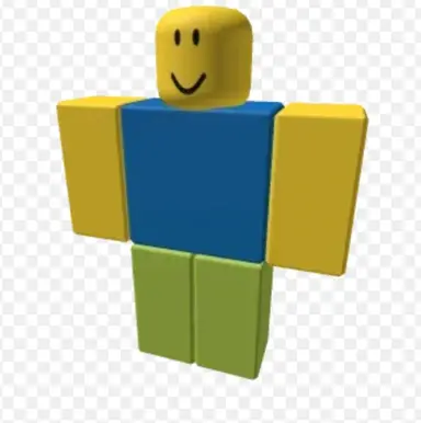 Profile image of 핵스캣 - 플레이어