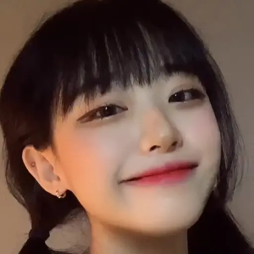 BasicRifle0699의 장나영