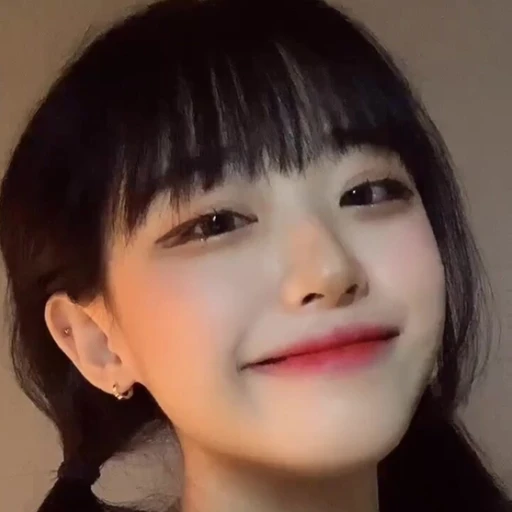 장나영
