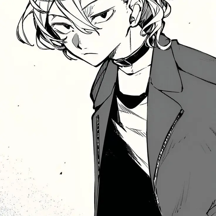 K1126.1031의 奴隷さん