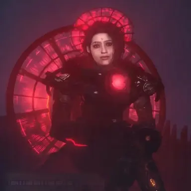 Profile image of 더쳐스