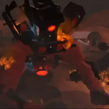 Profile image of 타스