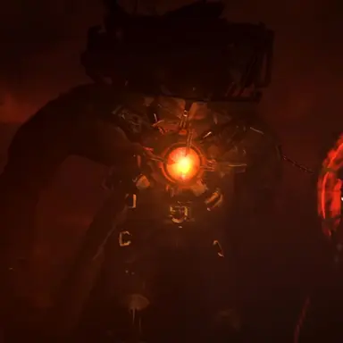 Profile image of 파멸의 감시자