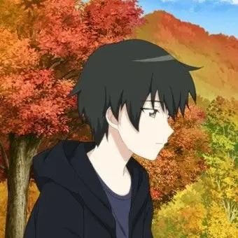 Profile image of 강림