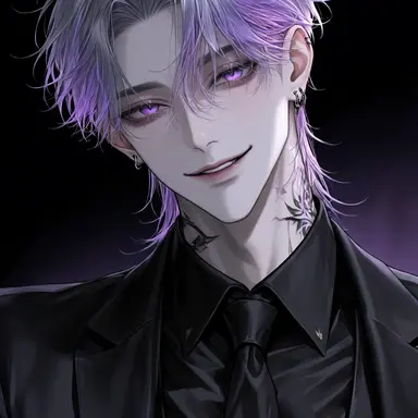 Profile image of 不破　湊