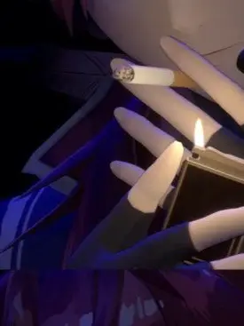 SmugHose4728의 レンタルパートナーパロ