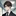 오민혁