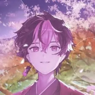 Profile image of らん