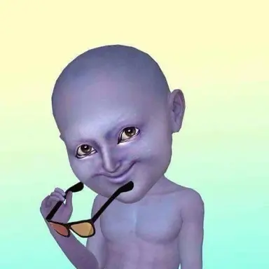 Profile image of 여우