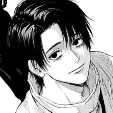 Profile image of 옷코츠 유타