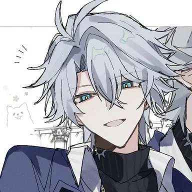 Profile image of 파이논