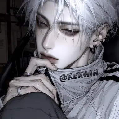 Profile image of 백진혁