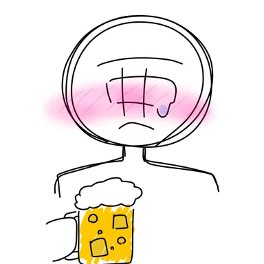 Profile image of アクシズ