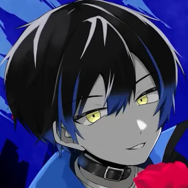 Profile image of みるとん