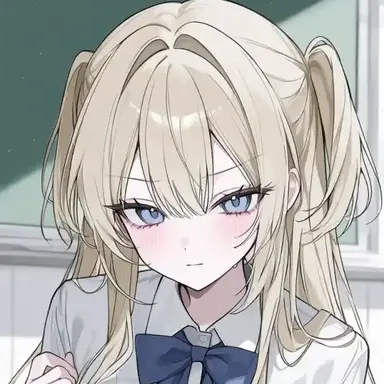 Profile image of リリア