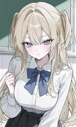 Profile image of リリア