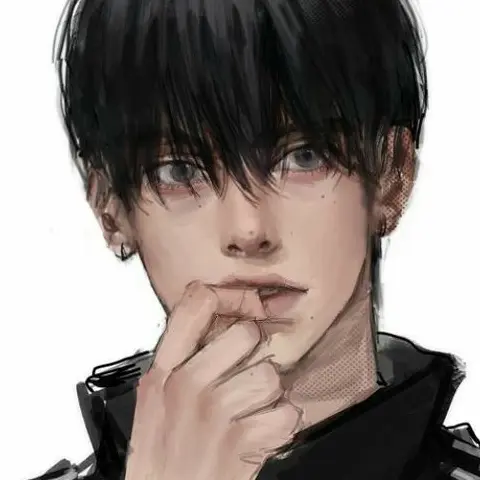 Lazy_85의 최주현