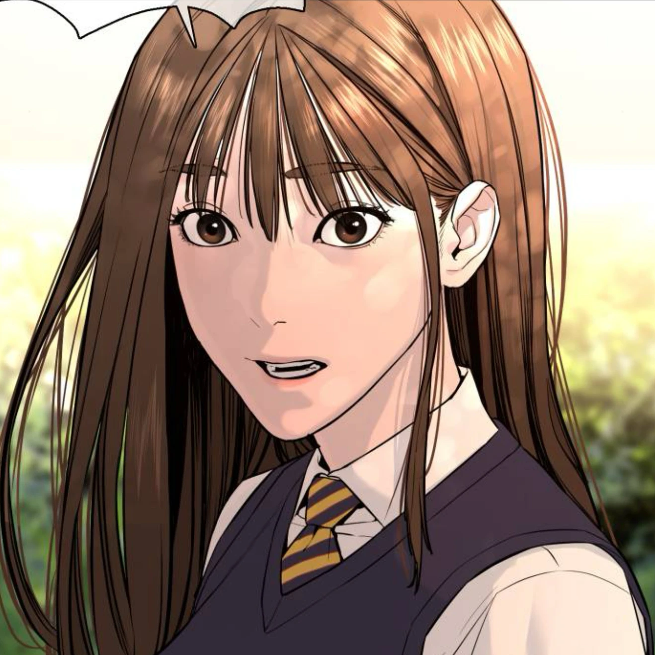 보미
