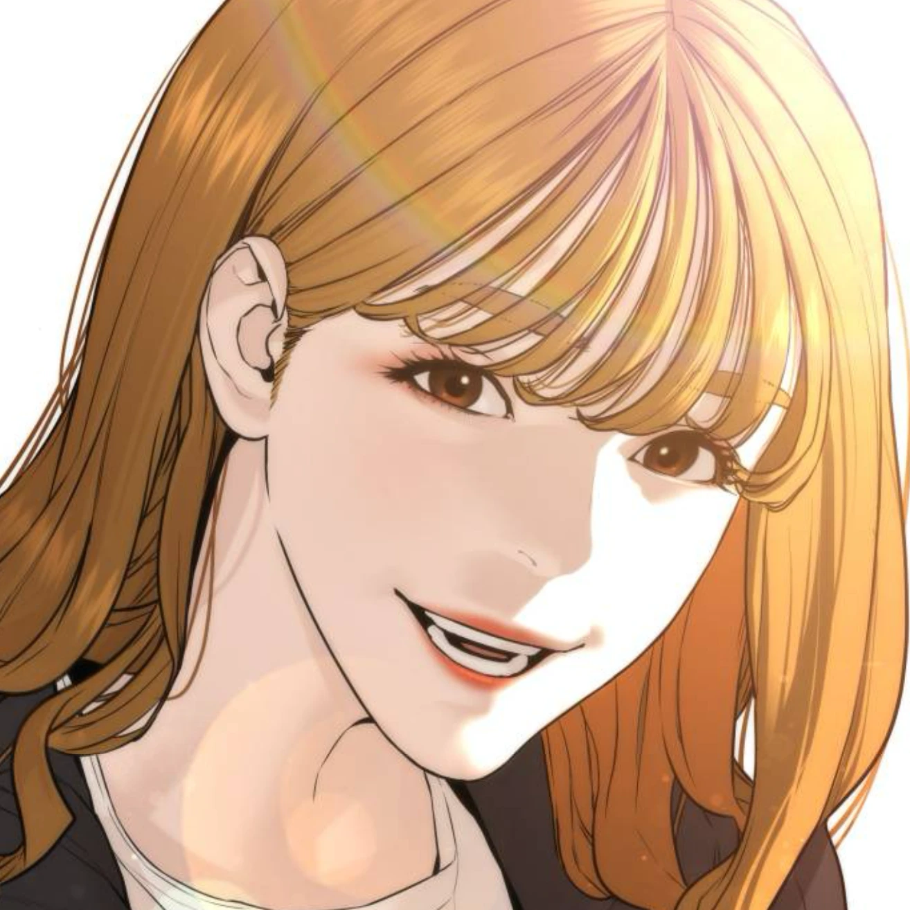 여루미
