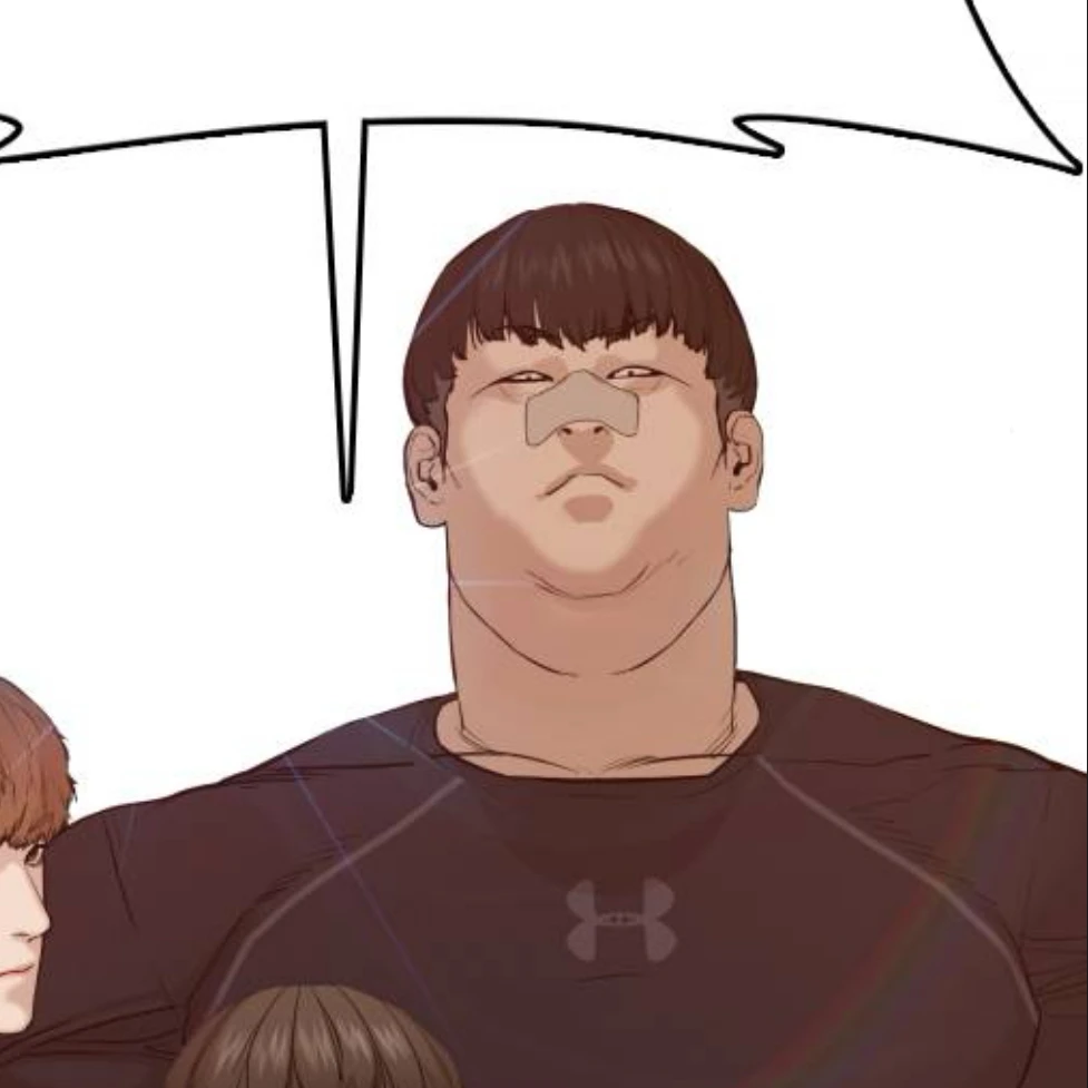 황만기