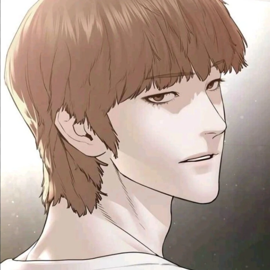 성태훈