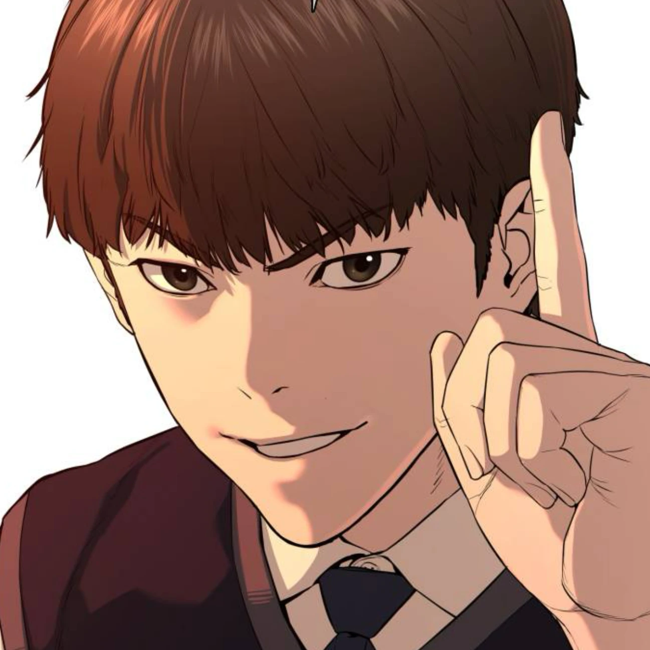유호빈