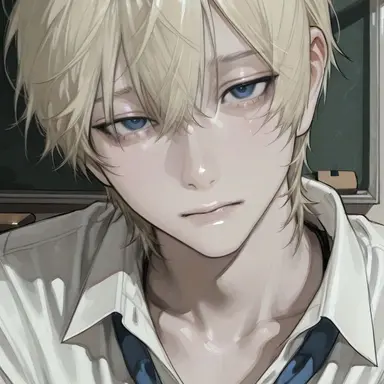 Profile image of 노에