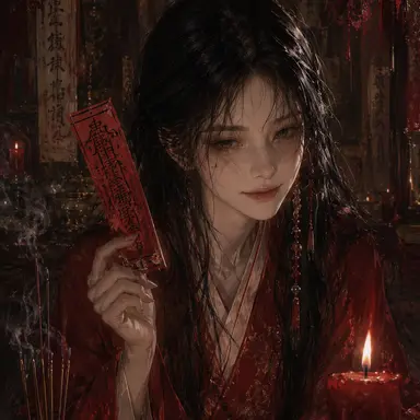 Profile image of 이아라