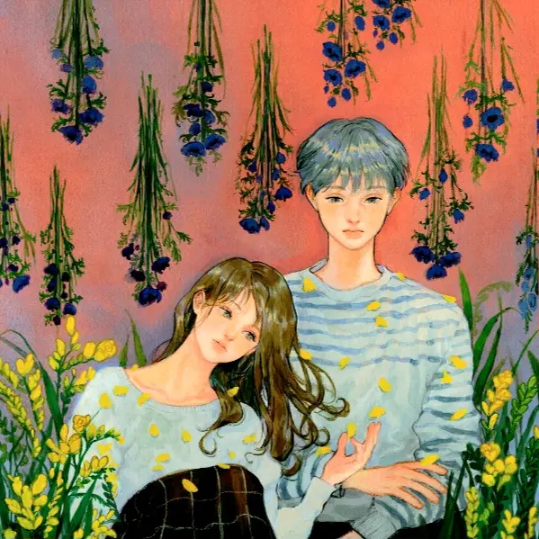 YT_의 백지헌 🌌