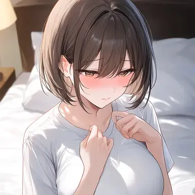 Profile image of 田町  結衣