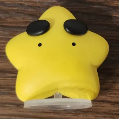 Profile image of 각별