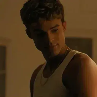 Profile image of Nick