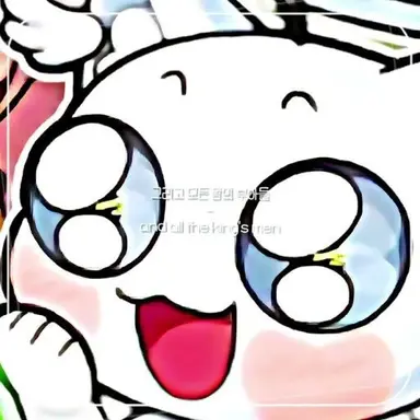 Profile image of 평학