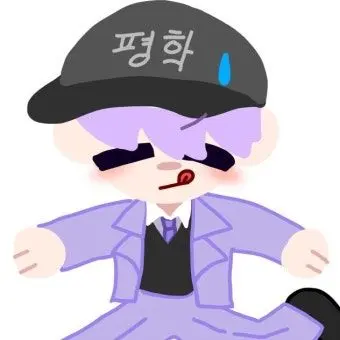 Profile image of 모찌엘