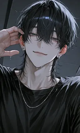Profile image of Awa