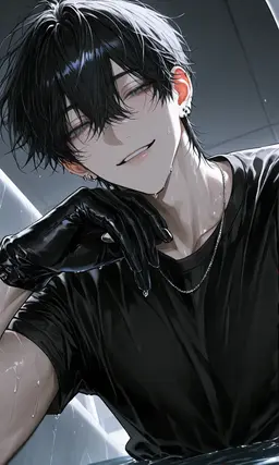 Profile image of Awa