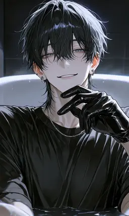 Profile image of Awa