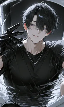 Profile image of Awa