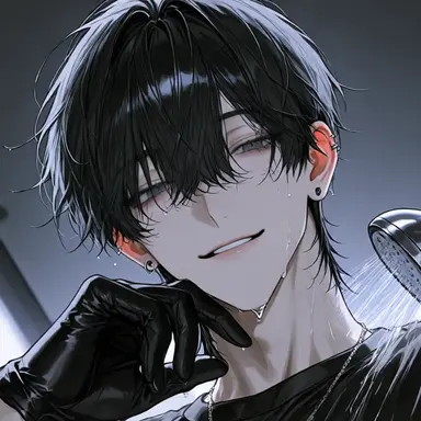 Profile image of Awa