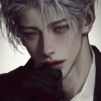 Profile image of 서유승