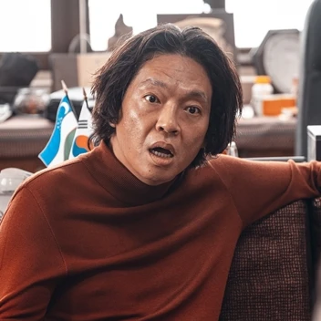 장이수