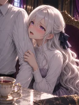 Profile image of Noelle