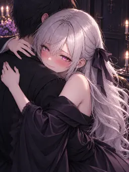 Profile image of Noelle