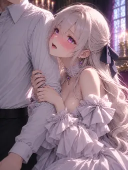 Profile image of Noelle