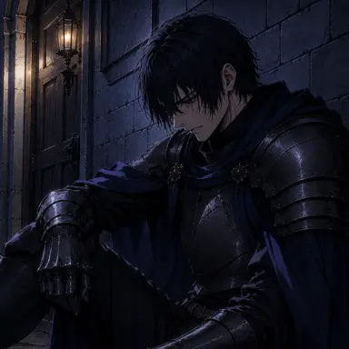 Profile image of Leon