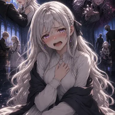 Profile image of Noelle